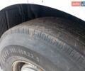 Белый МАН ТГА, объемом двигателя 10.5 л и пробегом 378 тыс. км за 10800 $, фото 8 на Automoto.ua