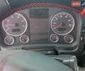 Белый МАН ТГА, объемом двигателя 10.5 л и пробегом 378 тыс. км за 10800 $, фото 1 на Automoto.ua