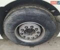 Белый МАН ТГА, объемом двигателя 10.52 л и пробегом 849 тыс. км за 15200 $, фото 35 на Automoto.ua