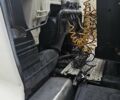 Белый МАН ТГА, объемом двигателя 10.52 л и пробегом 1 тыс. км за 9800 $, фото 6 на Automoto.ua