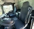 Белый МАН ТГА, объемом двигателя 0 л и пробегом 990 тыс. км за 13968 $, фото 18 на Automoto.ua