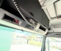 Белый МАН ТГА, объемом двигателя 0 л и пробегом 990 тыс. км за 13968 $, фото 8 на Automoto.ua