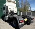 Белый МАН ТГА, объемом двигателя 0 л и пробегом 990 тыс. км за 13968 $, фото 23 на Automoto.ua