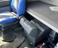 Белый МАН ТГА, объемом двигателя 10.5 л и пробегом 0 тыс. км за 6700 $, фото 1 на Automoto.ua