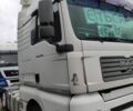 Білий МАН TGA, об'ємом двигуна 10.52 л та пробігом 300 тис. км за 9000 $, фото 2 на Automoto.ua