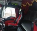 Белый МАН ТГА, объемом двигателя 10.5 л и пробегом 1 тыс. км за 17900 $, фото 2 на Automoto.ua