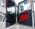 Белый МАН ТГА, объемом двигателя 10.5 л и пробегом 1 тыс. км за 17900 $, фото 6 на Automoto.ua