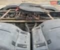 Белый МАН ТГА, объемом двигателя 10.52 л и пробегом 849 тыс. км за 15200 $, фото 37 на Automoto.ua