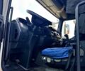 Белый МАН ТГА, объемом двигателя 10.5 л и пробегом 0 тыс. км за 6700 $, фото 2 на Automoto.ua