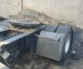 Белый МАН ТГА, объемом двигателя 10.52 л и пробегом 1 тыс. км за 9500 $, фото 2 на Automoto.ua