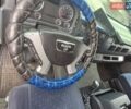 Белый МАН ТГА, объемом двигателя 10.52 л и пробегом 849 тыс. км за 15200 $, фото 20 на Automoto.ua
