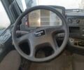 Белый МАН ТГА, объемом двигателя 0 л и пробегом 900 тыс. км за 9500 $, фото 7 на Automoto.ua