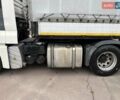 Білий МАН TGA, об'ємом двигуна 10.52 л та пробігом 1 тис. км за 9900 $, фото 7 на Automoto.ua