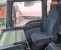 Білий МАН TGA, об'ємом двигуна 10.52 л та пробігом 849 тис. км за 16850 $, фото 15 на Automoto.ua