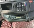 Білий МАН TGA, об'ємом двигуна 10.52 л та пробігом 300 тис. км за 9000 $, фото 8 на Automoto.ua