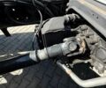 Белый МАН ТГА, объемом двигателя 0 л и пробегом 990 тыс. км за 13968 $, фото 24 на Automoto.ua