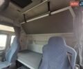 Белый МАН ТГА, объемом двигателя 10.52 л и пробегом 849 тыс. км за 15200 $, фото 16 на Automoto.ua