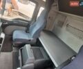 Білий МАН TGA, об'ємом двигуна 10.52 л та пробігом 849 тис. км за 16850 $, фото 18 на Automoto.ua