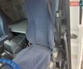 Белый МАН ТГА, объемом двигателя 10.52 л и пробегом 849 тыс. км за 15200 $, фото 17 на Automoto.ua