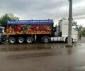 Білий МАН TGA, об'ємом двигуна 10.5 л та пробігом 85 тис. км за 35000 $, фото 1 на Automoto.ua