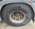 Белый МАН ТГА, объемом двигателя 10.52 л и пробегом 849 тыс. км за 15200 $, фото 26 на Automoto.ua