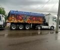 Білий МАН TGA, об'ємом двигуна 10.5 л та пробігом 85 тис. км за 35000 $, фото 2 на Automoto.ua