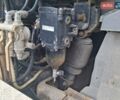Белый МАН ТГА, объемом двигателя 10.52 л и пробегом 849 тыс. км за 15800 $, фото 39 на Automoto.ua