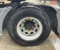 Белый МАН ТГА, объемом двигателя 10.52 л и пробегом 1 тыс. км за 10500 $, фото 22 на Automoto.ua