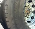 Белый МАН ТГА, объемом двигателя 0 л и пробегом 990 тыс. км за 13968 $, фото 21 на Automoto.ua
