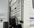 Білий МАН TGA, об'ємом двигуна 10.52 л та пробігом 1 тис. км за 9900 $, фото 5 на Automoto.ua