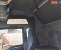 Белый МАН ТГА, объемом двигателя 10.52 л и пробегом 849 тыс. км за 15200 $, фото 12 на Automoto.ua