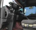 Білий МАН TGA, об'ємом двигуна 10.52 л та пробігом 300 тис. км за 9000 $, фото 4 на Automoto.ua