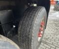 Белый МАН ТГА, объемом двигателя 10.52 л и пробегом 1 тыс. км за 10500 $, фото 58 на Automoto.ua