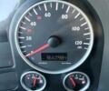 Белый МАН ТГА, объемом двигателя 0 л и пробегом 990 тыс. км за 13968 $, фото 12 на Automoto.ua