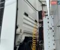Белый МАН ТГА, объемом двигателя 0 л и пробегом 1 тыс. км за 10900 $, фото 13 на Automoto.ua