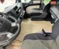 Белый МАН ТГА, объемом двигателя 10.52 л и пробегом 1 тыс. км за 10500 $, фото 30 на Automoto.ua