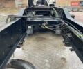 Белый МАН ТГА, объемом двигателя 10.52 л и пробегом 1 тыс. км за 10500 $, фото 70 на Automoto.ua