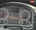 Белый МАН ТГА, объемом двигателя 0 л и пробегом 1 тыс. км за 10900 $, фото 20 на Automoto.ua
