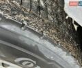 Белый МАН ТГА, объемом двигателя 0 л и пробегом 1 тыс. км за 10900 $, фото 10 на Automoto.ua