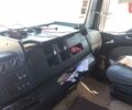Белый МАН ТГА, объемом двигателя 12.82 л и пробегом 374 тыс. км за 19500 $, фото 12 на Automoto.ua