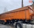 Белый МАН ТГА, объемом двигателя 10.52 л и пробегом 1 тыс. км за 10500 $, фото 54 на Automoto.ua