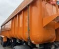 Белый МАН ТГА, объемом двигателя 10.52 л и пробегом 1 тыс. км за 10500 $, фото 50 на Automoto.ua