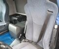 Белый МАН ТГА, объемом двигателя 0 л и пробегом 690 тыс. км за 10900 $, фото 14 на Automoto.ua