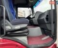 Белый МАН ТГА, объемом двигателя 10.5 л и пробегом 1 тыс. км за 13500 $, фото 55 на Automoto.ua