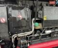 Белый МАН ТГА, объемом двигателя 10.5 л и пробегом 1 тыс. км за 13500 $, фото 54 на Automoto.ua