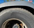 Білий МАН TGA, об'ємом двигуна 12.82 л та пробігом 988 тис. км за 8300 $, фото 8 на Automoto.ua