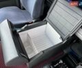 Белый МАН ТГА, объемом двигателя 10.5 л и пробегом 1 тыс. км за 13500 $, фото 69 на Automoto.ua