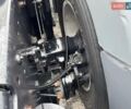 Белый МАН ТГА, объемом двигателя 10.5 л и пробегом 1 тыс. км за 13500 $, фото 16 на Automoto.ua