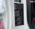 Белый МАН ТГА, объемом двигателя 10.5 л и пробегом 1 тыс. км за 13500 $, фото 50 на Automoto.ua