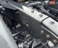 Белый МАН ТГА, объемом двигателя 10.5 л и пробегом 1 тыс. км за 13500 $, фото 22 на Automoto.ua